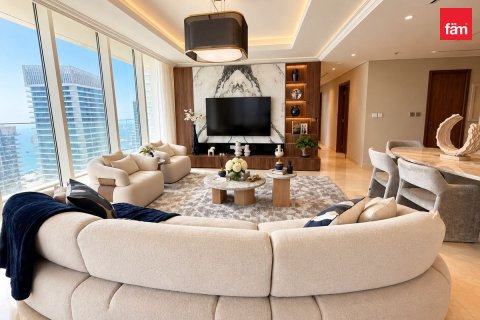 3 bedrooms Apartment in Dubai Harbour, UAE No. 219077 4