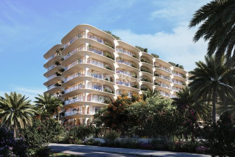 Appartement de 2 chambres à Palm Jumeirah, UAE No. 221802 3
