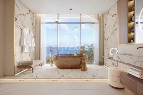Appartement de 2 chambres à Palm Jumeirah, UAE No. 221802 30