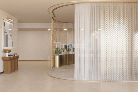 Appartement de 2 chambres à Palm Jumeirah, UAE No. 221802 18