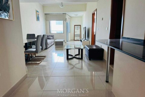 1 bedroom Apartment in Dubai Marina, UAE No. 81648 3