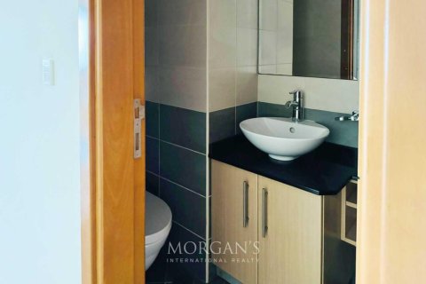 1 bedroom Apartment in Dubai Marina, UAE No. 81648 18