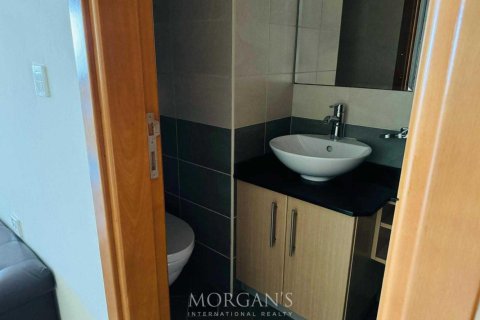 1 bedroom Apartment in Dubai Marina, UAE No. 81648 10