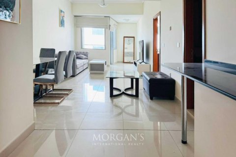 1 bedroom Apartment in Dubai Marina, UAE No. 81648 14