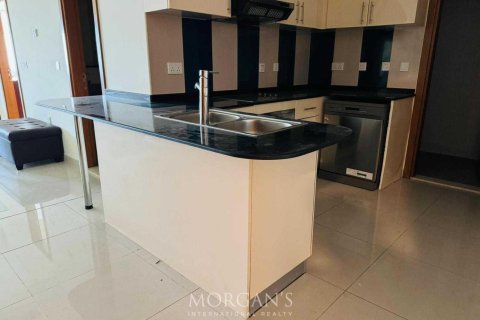 1 bedroom Apartment in Dubai Marina, UAE No. 81648 7
