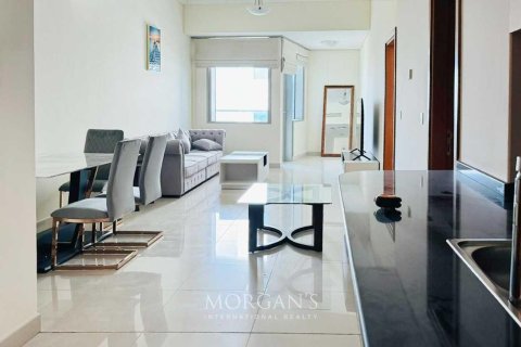 1 bedroom Apartment in Dubai Marina, UAE No. 81648 11