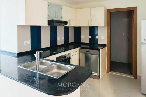 1 bedroom Apartment in Dubai Marina, UAE No. 81648 15