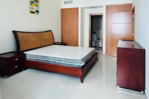 1 bedroom Apartment in Dubai Marina, UAE No. 81648 17
