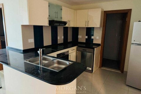 1 bedroom Apartment in Dubai Marina, UAE No. 81648 4