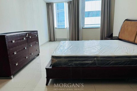 1 bedroom Apartment in Dubai Marina, UAE No. 81648 8