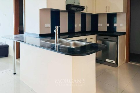 1 bedroom Apartment in Dubai Marina, UAE No. 81648 12