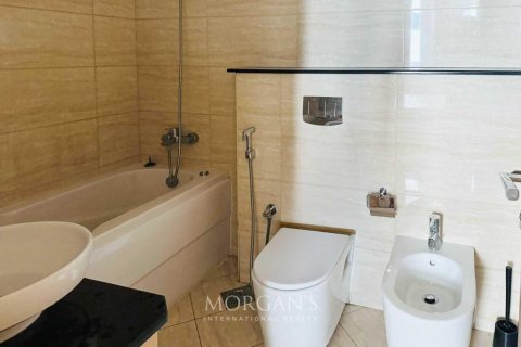 1 bedroom Apartment in Dubai Marina, UAE No. 81648 19