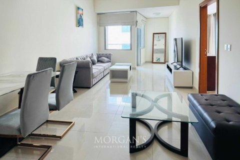 1 bedroom Apartment in Dubai Marina, UAE No. 81648 13