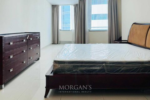 1 bedroom Apartment in Dubai Marina, UAE No. 81648 16