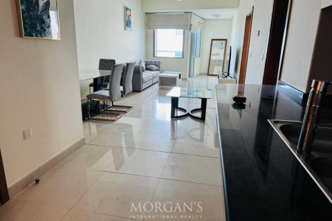 1 bedroom Apartment in Dubai Marina, UAE No. 81648 5