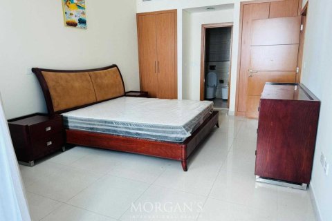 1 bedroom Apartment in Dubai Marina, UAE No. 81648 9
