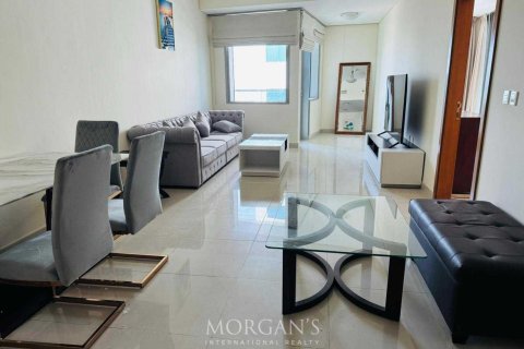 1 bedroom Apartment in Dubai Marina, UAE No. 81648 6