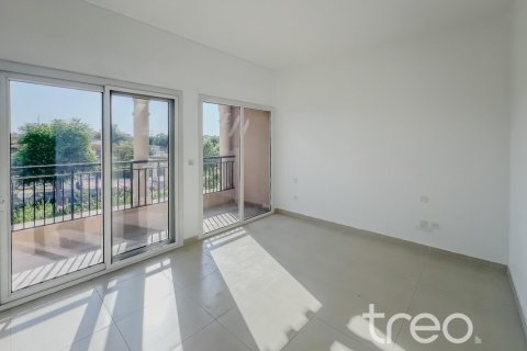 3 bedrooms Villa in Casa Dora, UAE No. 220876 9