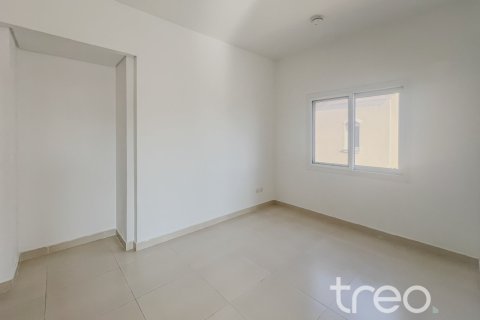 3 bedrooms Villa in Casa Dora, UAE No. 220876 10