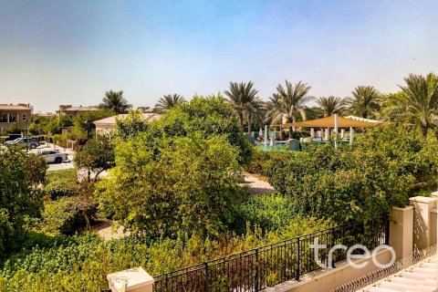 3 bedrooms Villa in Casa Dora, UAE No. 220876 13