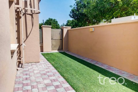 3 bedrooms Villa in Casa Dora, UAE No. 220876 14