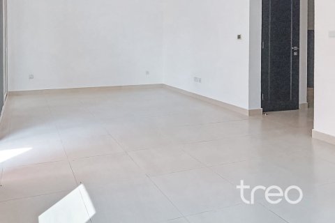 3 bedrooms Villa in Casa Dora, UAE No. 220876 7