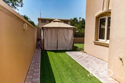 3 bedrooms Villa in Casa Dora, UAE No. 220876 18