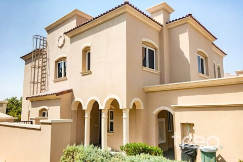 3 bedrooms Villa in Casa Dora, UAE No. 220876 17
