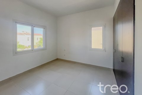 3 bedrooms Villa in Casa Dora, UAE No. 220876 11
