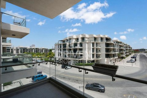 2 bedrooms Apartment in Meydan, UAE No. 212035 18