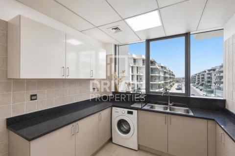 2 bedrooms Apartment in Meydan, UAE No. 212035 8