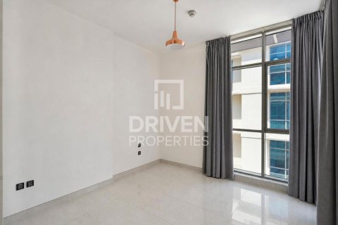 2 bedrooms Apartment in Meydan, UAE No. 212035 12