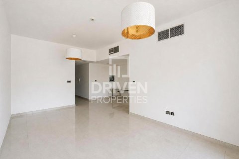 2 bedrooms Apartment in Meydan, UAE No. 212035 4