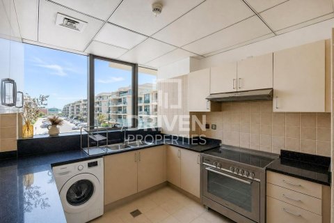 2 bedrooms Apartment in Meydan, UAE No. 212035 7