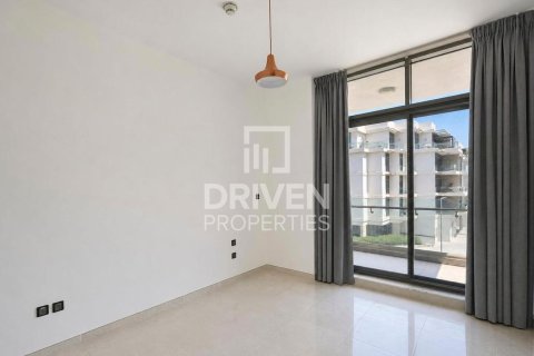 2 bedrooms Apartment in Meydan, UAE No. 212035 9