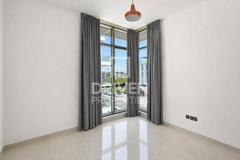2 bedrooms Apartment in Meydan, UAE No. 212035 13
