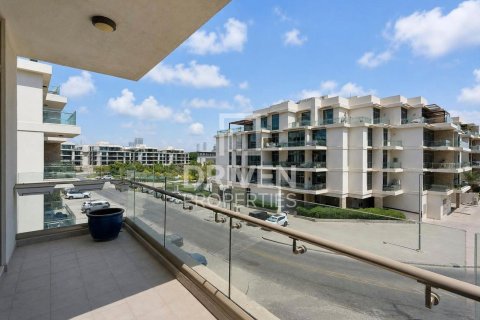 2 bedrooms Apartment in Meydan, UAE No. 212035 16