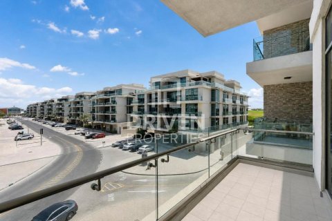 2 bedrooms Apartment in Meydan, UAE No. 212035 15