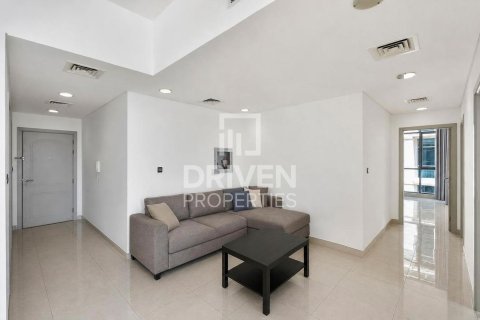 2 bedrooms Apartment in Meydan, UAE No. 212035 6