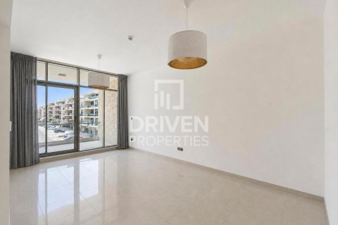 2 bedrooms Apartment in Meydan, UAE No. 212035