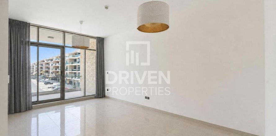 2 bedrooms Apartment in Meydan, UAE No. 212035