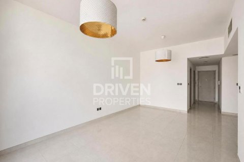 2 bedrooms Apartment in Meydan, UAE No. 212035 5