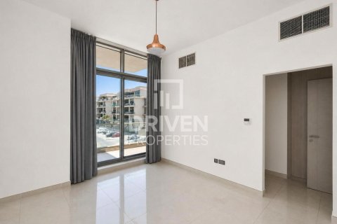 2 bedrooms Apartment in Meydan, UAE No. 212035 10