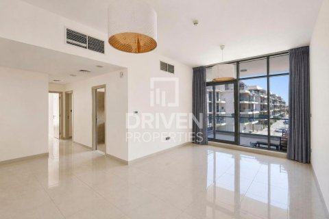 2 bedrooms Apartment in Meydan, UAE No. 212035 3