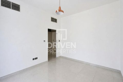 2 bedrooms Apartment in Meydan, UAE No. 212035 11