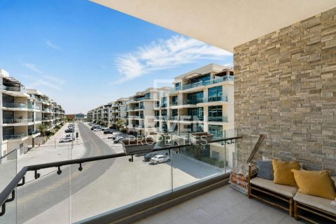 2 bedrooms Apartment in Meydan, UAE No. 212035 17