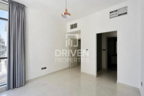 2 bedrooms Apartment in Meydan, UAE No. 212035 14