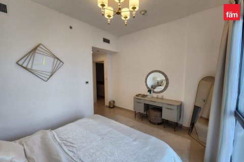 2 غرف نوم شقة في Town Square, الإمارات العربية المتحدة رقم 222448 6