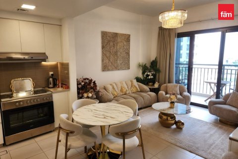2 غرف نوم شقة في Town Square, الإمارات العربية المتحدة رقم 222448 8