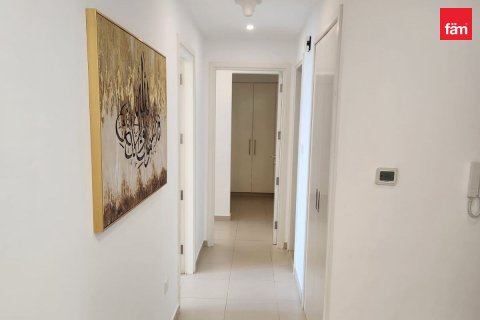 2 غرف نوم شقة في Town Square, الإمارات العربية المتحدة رقم 222448 4